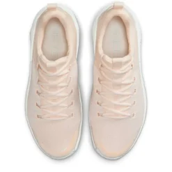 Free Metcon 6 Womens Workout Shoes