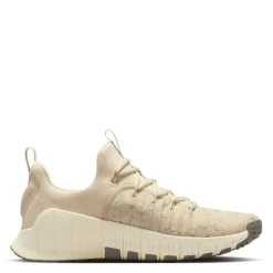 Free Metcon 6 Womens Workout Shoes