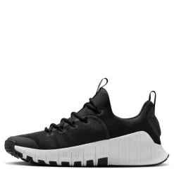 Free Metcon 6 Womens Workout Shoes