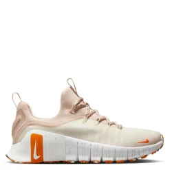 Free Metcon 6 Womens Workout Shoes