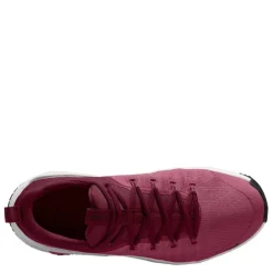 Free Metcon 6 Womens Workout Shoes