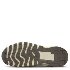 Free Metcon 6 Womens Workout Shoes