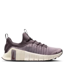 Free Metcon 6 Womens Workout Shoes