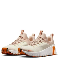 Free Metcon 6 Womens Workout Shoes