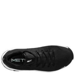 Free Metcon 6 Womens Workout Shoes
