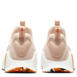 Free Metcon 6 Womens Workout Shoes