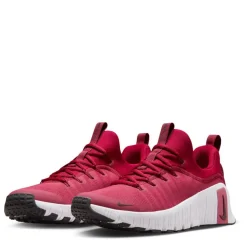 Free Metcon 6 Womens Workout Shoes