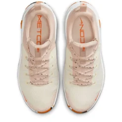 Free Metcon 6 Womens Workout Shoes
