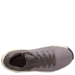 Free Metcon 6 Womens Workout Shoes