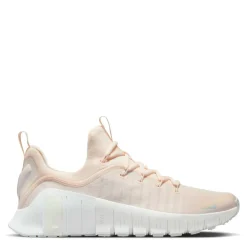 Free Metcon 6 Womens Workout Shoes