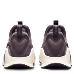 Free Metcon 6 Womens Workout Shoes