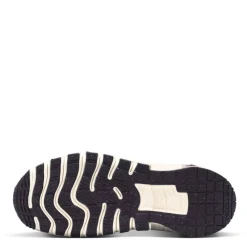Free Metcon 6 Womens Workout Shoes
