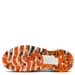 Free Metcon 6 Womens Workout Shoes