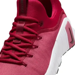 Free Metcon 6 Womens Workout Shoes