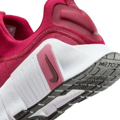 Free Metcon 6 Womens Workout Shoes