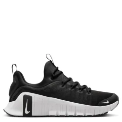 Free Metcon 6 Womens Workout Shoes