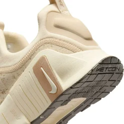Free Metcon 6 Womens Workout Shoes