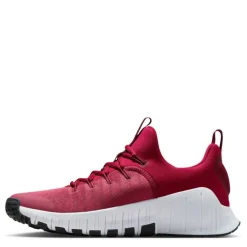 Free Metcon 6 Womens Workout Shoes