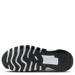 Free Metcon 6 Womens Workout Shoes