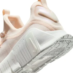 Free Metcon 6 Womens Workout Shoes