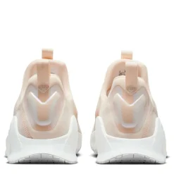 Free Metcon 6 Womens Workout Shoes