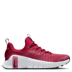 Free Metcon 6 Womens Workout Shoes