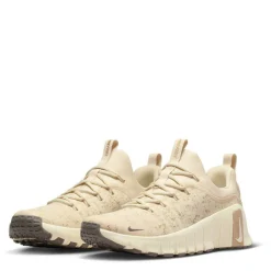 Free Metcon 6 Womens Workout Shoes