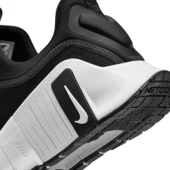 Free Metcon 6 Womens Workout Shoes