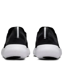 Free 2025 Womens Workout Shoes