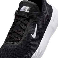 Free 2025 Womens Workout Shoes