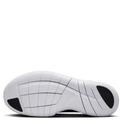 Free 2025 Workout Shoes Womens