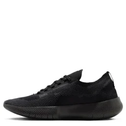 Free 2025 Workout Shoes Womens