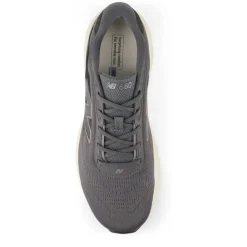 Fresh Foam 680v8 Mens Running Shoes
