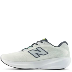 Fresh Foam 680v8 Mens Running Shoes