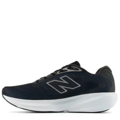 Fresh Foam 680v8 Mens Running Shoes