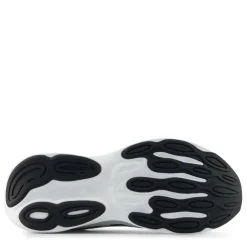 Fresh Foam 680v8 Mens Running Shoes
