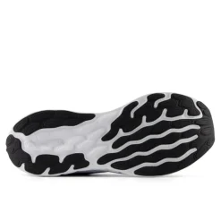 Fresh Foam 680v8 Mens Running Shoes