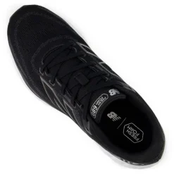 Fresh Foam 680v8 Mens Running Shoes
