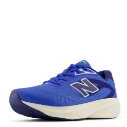 Fresh Foam 680v8 Mens Running Shoes