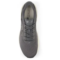 Fresh Foam 680v8 Mens Running Shoes