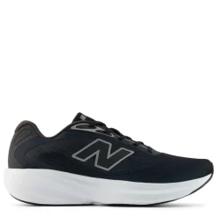 Fresh Foam 680v8 Mens Running Shoes