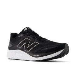 Fresh Foam 680v8 Mens Running Shoes