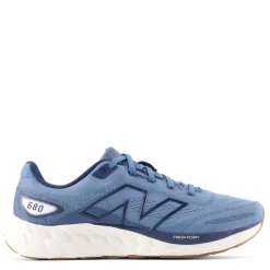 Fresh Foam 680v8 Mens Running Shoes