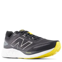 Fresh Foam 680v8 Mens Running Shoes