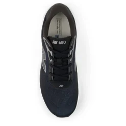 Fresh Foam 680v8 Mens Running Shoes
