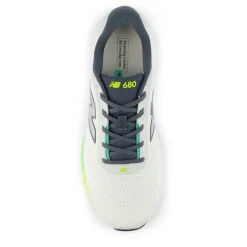 Fresh Foam 680v8 Mens Running Shoes