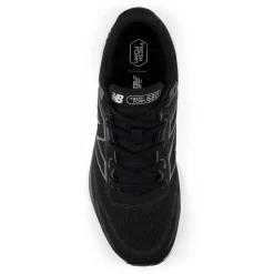 Fresh Foam 680v8 Mens Running Shoes