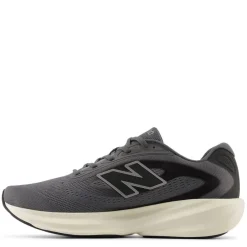 Fresh Foam 680v8 Mens Running Shoes