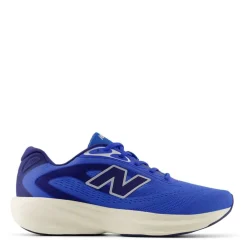 Fresh Foam 680v8 Mens Running Shoes
