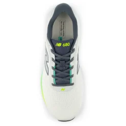Fresh Foam 680v8 Mens Running Shoes
